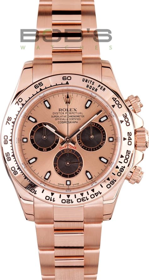 reviews of best rolex exchange|More.